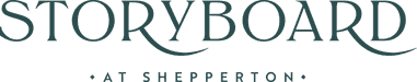 Logo Image